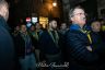 Tartuca: la gallery dell'uscita con il Palio di ieri